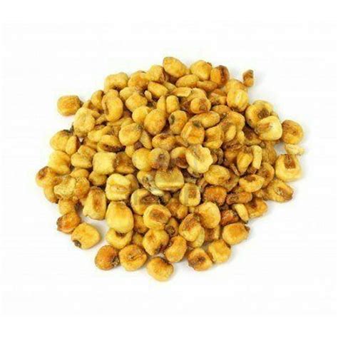 Corn Nuts 3 Lb Bulk Bag - Walmart.com - Walmart.com