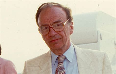 How Rich Is Rupert Murdoch Really? The Surprising Truth About His Fortune - Veja Store Site