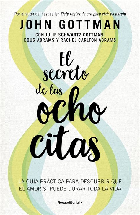 Amazon Br EBooks Kindle El Secreto De Las Ocho Citas