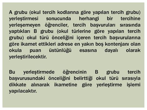 REHBERL İ K VE ARA Ş TIRMA MERKEZ İ DUYGU GÜL DUYGU GÜL Rehberlik