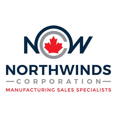 northwinds corporation