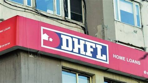 Dhfl Bidding Coc Declares Piramal As Successful Bidder Businesstoday