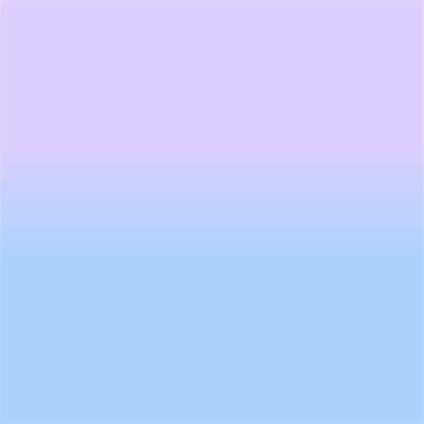 Purple And Blue Ombre Wallpaper