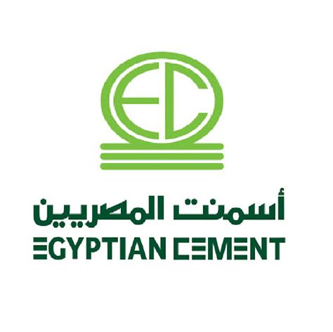 Jobs And Opportunities At Egyptian Cement Jobiano