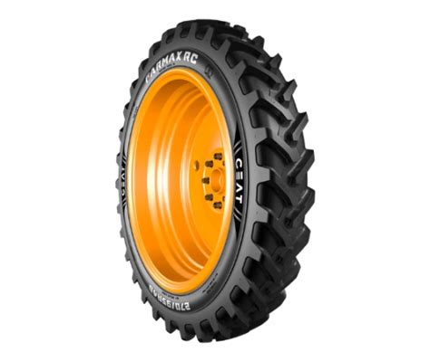 Opona Ceat Farmax Rc R R D Tl Opmax