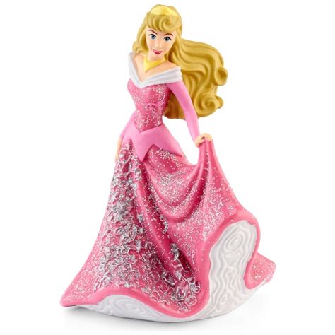 Tonies Tonie Figur Disney Dornröschen Smyths Toys Schweiz