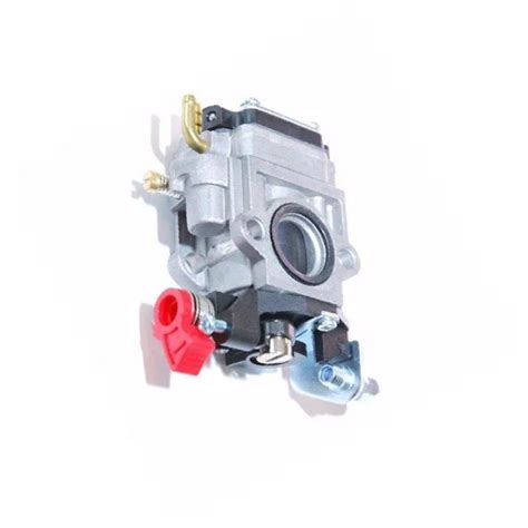 Carburetor For Oleo Mac Efco