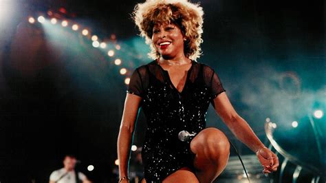 Tina Turner Hd Wallpapers Wallpaper Cave