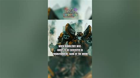 Wheeljack Inventions. #edformers #transformers - YouTube