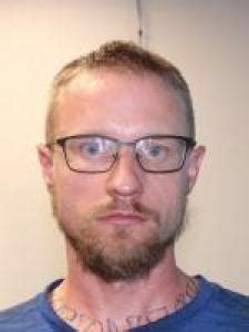 Justin Lee Murphy A Registered Sex Offender In Independence MO 64050