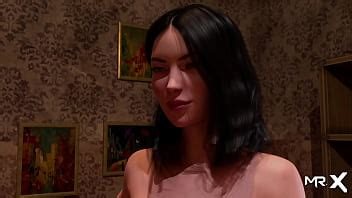 FashionBusiness Tocar Los Senos En La Tienda E1 79 XVIDEOS