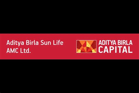 Aditya Birla Sun Life Mutual Fund Launches Investor Education Campaign On Multi Asset Allocation