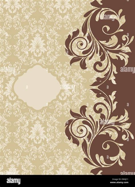 85 Background Brown Elegant For Free Myweb