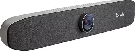 Poly Studio P15 The Best Webcam Money Can Buy, 53% OFF