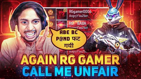 Angry Youtuber Calling Me Again Panel User On Live Panel User बोल दिया