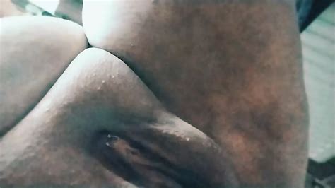 Free Dildo Pussy Porn Videos XHamster