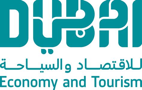 Dubai Department Of Economy And Tourism Access Directory