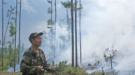 【榜单】2020年最具影响力乐于奉献候选人物之王长斌 生态中国网