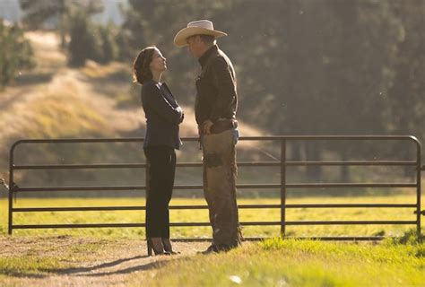 Recap And Explanation Of Yellowstone Season 4 Episode 7 ‘keep The