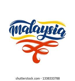 Tourism Malaysia Logo Vector (.EPS) Free Download