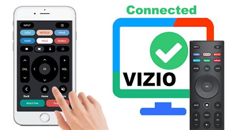 Baixar Vizio Remote Smart Cast To Tv Para Pc Ldplayer