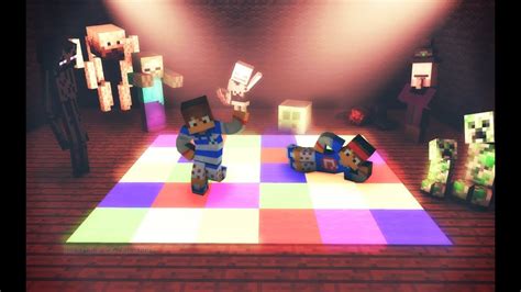 Musical Blocks Blocos Musicais Server De Minecraft Mini Games