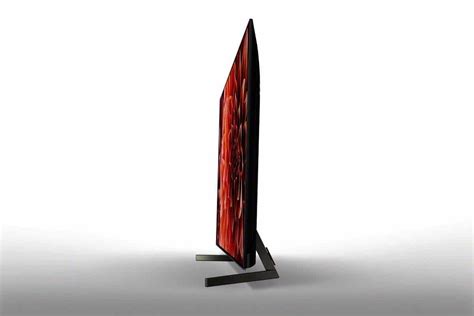 Sony 4K Ultra HD Smart TV Review: Exceptional Display For Great Viewing