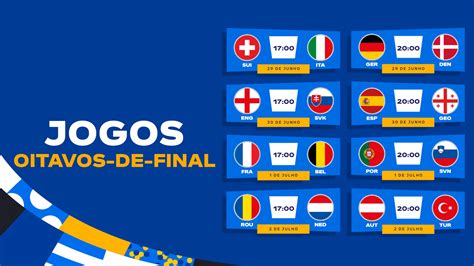 Jogos Euro 2024 Hoje Lucox Cl