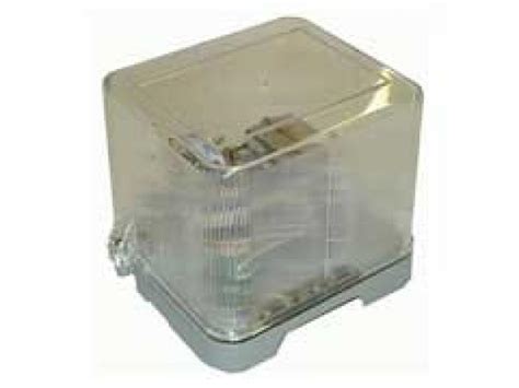 РНФ-1М реле напряжения купить по цене 4400 ₽ в Чебоксарах на PromPortal ...