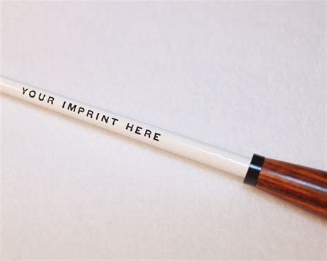 imprinted batons  quantity batonzcom