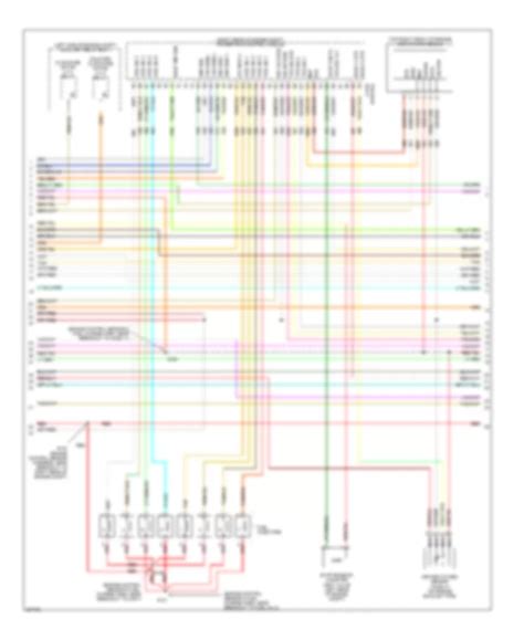 Wiring Diagram For 2006 Ford F250 Super Duty Wiring Flow Line