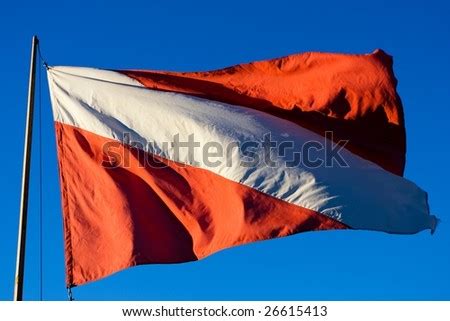 Dive Flag Stock Photos, Images, & Pictures | Shutterstock