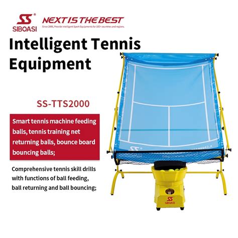 Best Badminton Machine And Shuttlecock Machine Price Buy And Cheap