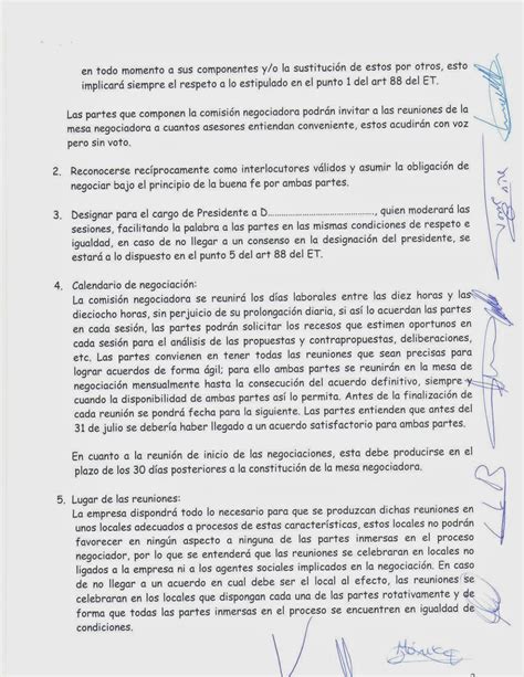 Actas Comisi N De Seguimiento Slca Acta De Constitucion De La Mesa