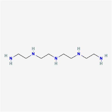 Kg Tetraethylene Pentamine Powder At Rs Kg In Mumbai Id