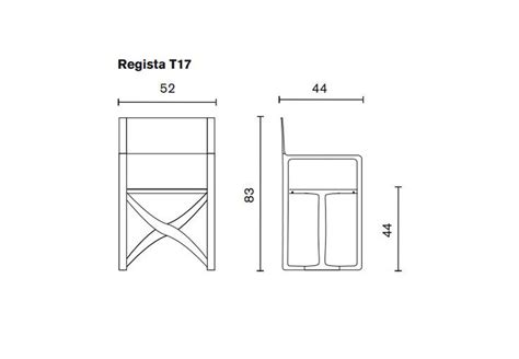 Collection Serralunga Design Priv S