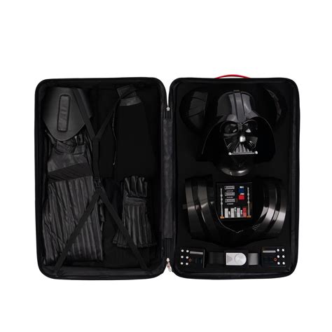 darth vader costume youth 5