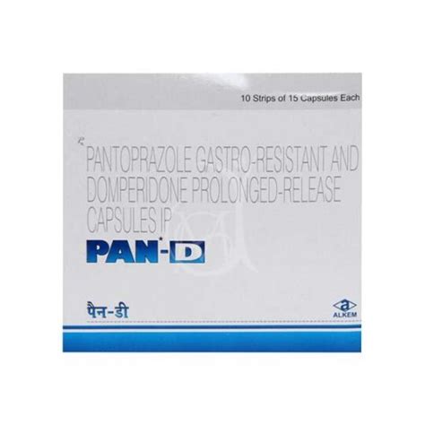 Pantocid Hp Kit Supplier Jindal Medical Store