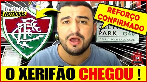 URGENTE direção DEIXOU VAZAR TUDO torcida FOI A LOUCURA AGORA