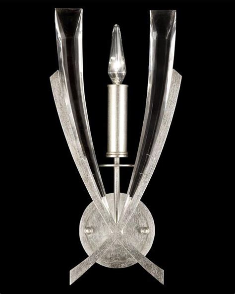 luxury wall sconces buy elegant wall sconces lights