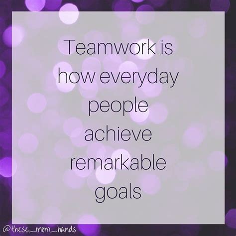 Top 100 Teamwork Quotes Photos Either You Succeed Or You Dont