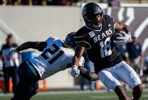 49ers invite WR Terique Owens, son of Terrell Owens, to local pro day