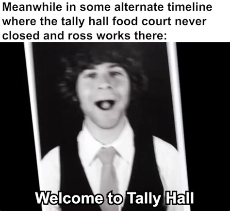 Best Tally Hall Images On Pholder Tallyhall Ranboo And