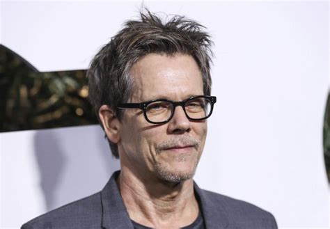 Kevin Bacon Bio Net Worth Salary Age Height Weight Wiki Health