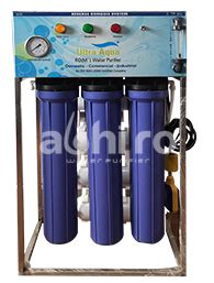 Buy Ro Systems At Abhiro Water Purifier