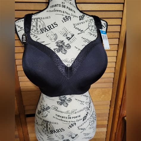 Playtex Intimates And Sleepwear Playtex New Bra Poshmark