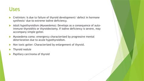 Molecular And Cellular Mechanism Of Action Of Hormones Ppt