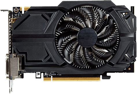 Amazon Wwwfzs Graphics Card Fit For Gigabyte Video Card Gtx Gb