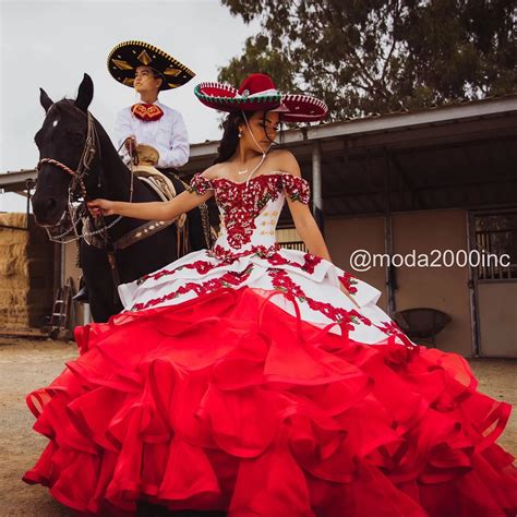 White Flower Quince Dress Ubicaciondepersonas Cdmx Gob Mx