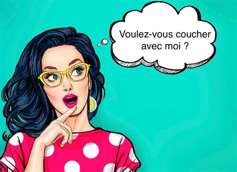 40 Ways To Say I M Sorry In French Free Audio Lesson